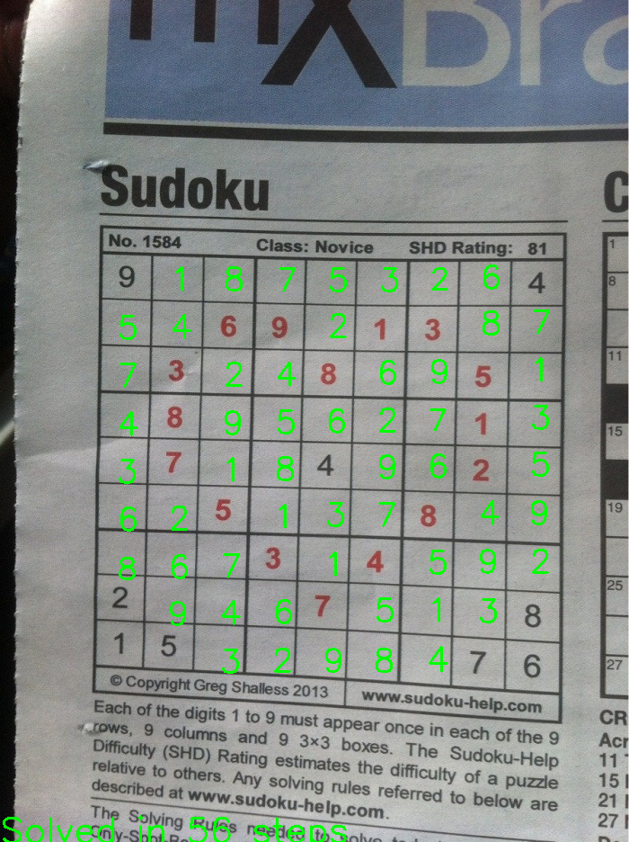 run_sudoku_solver.py