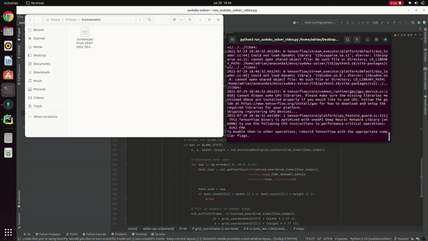 run_sudoku_solver_video.py