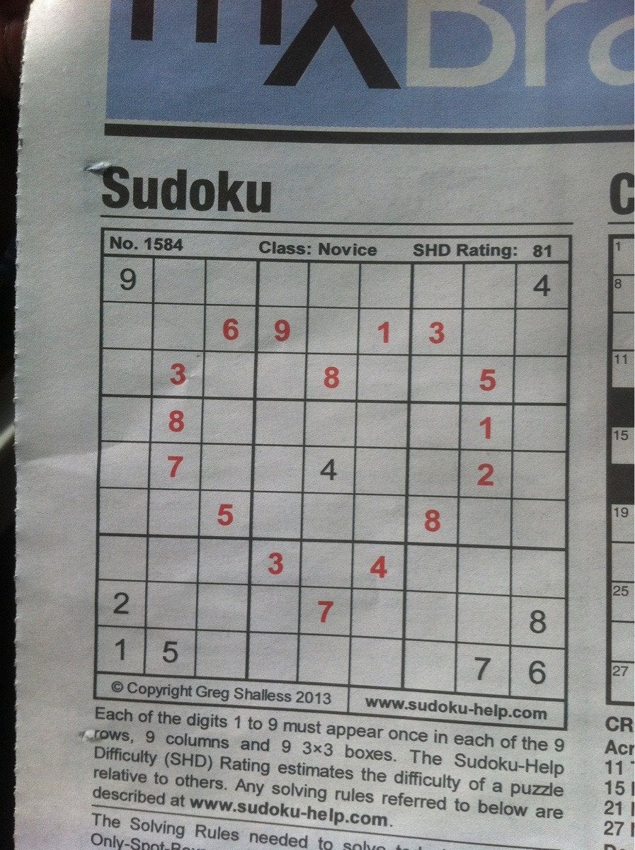 run_sudoku_solver.py