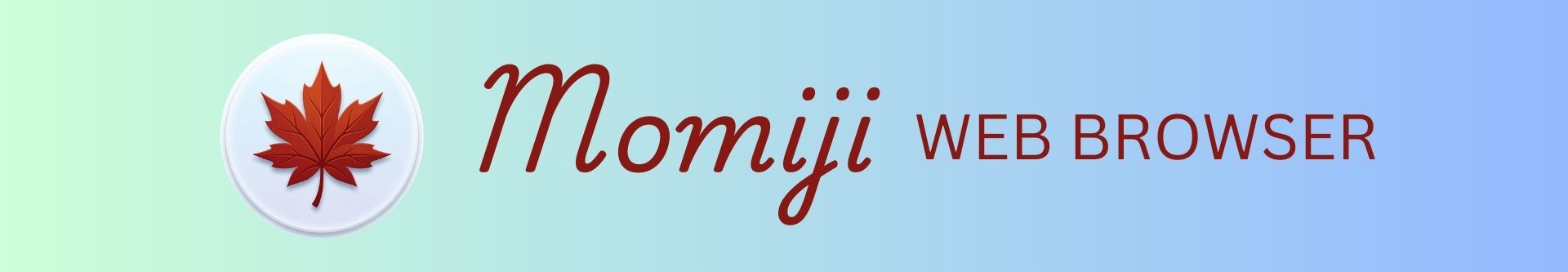 Momiji
