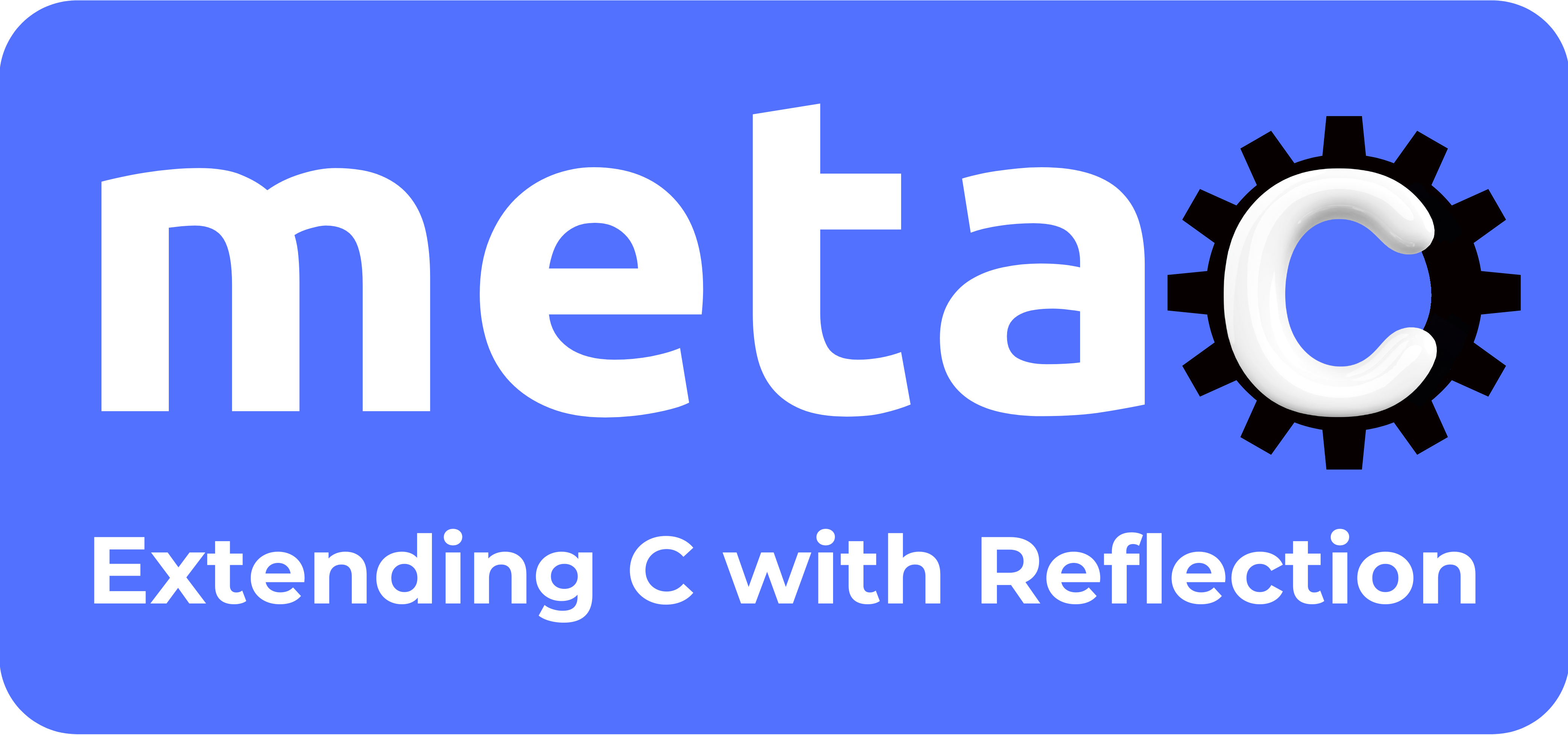 metac logo