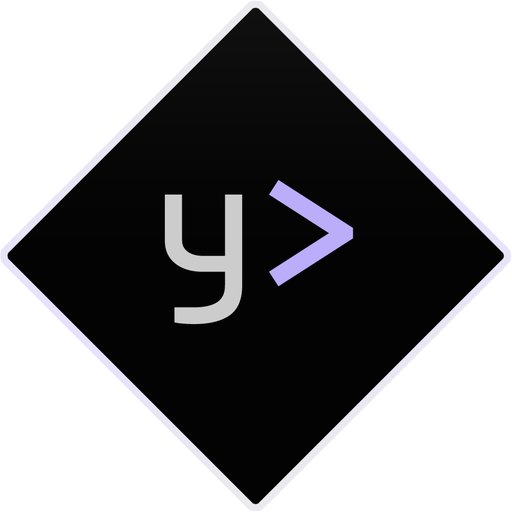 yume logo