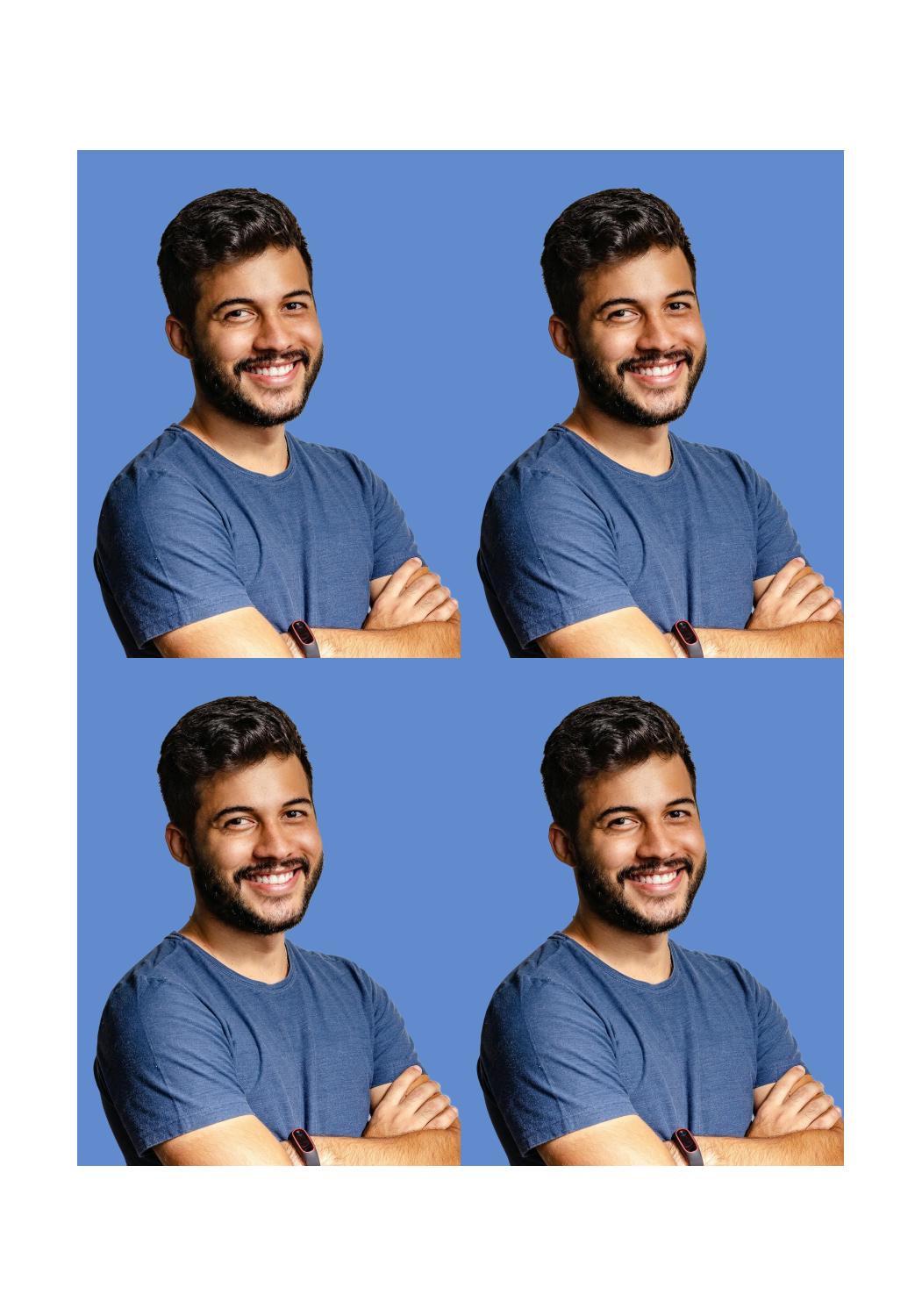 test2_output_sheet