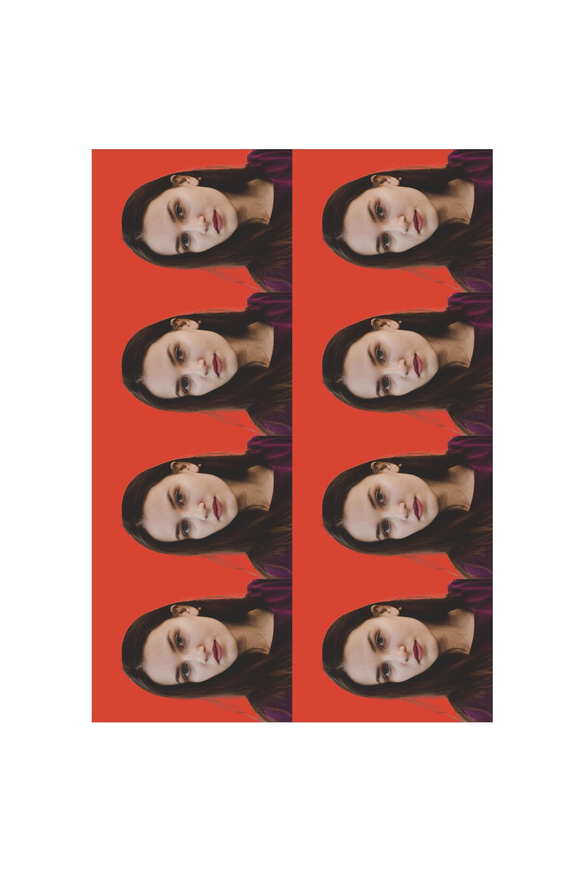 test3_output_sheet