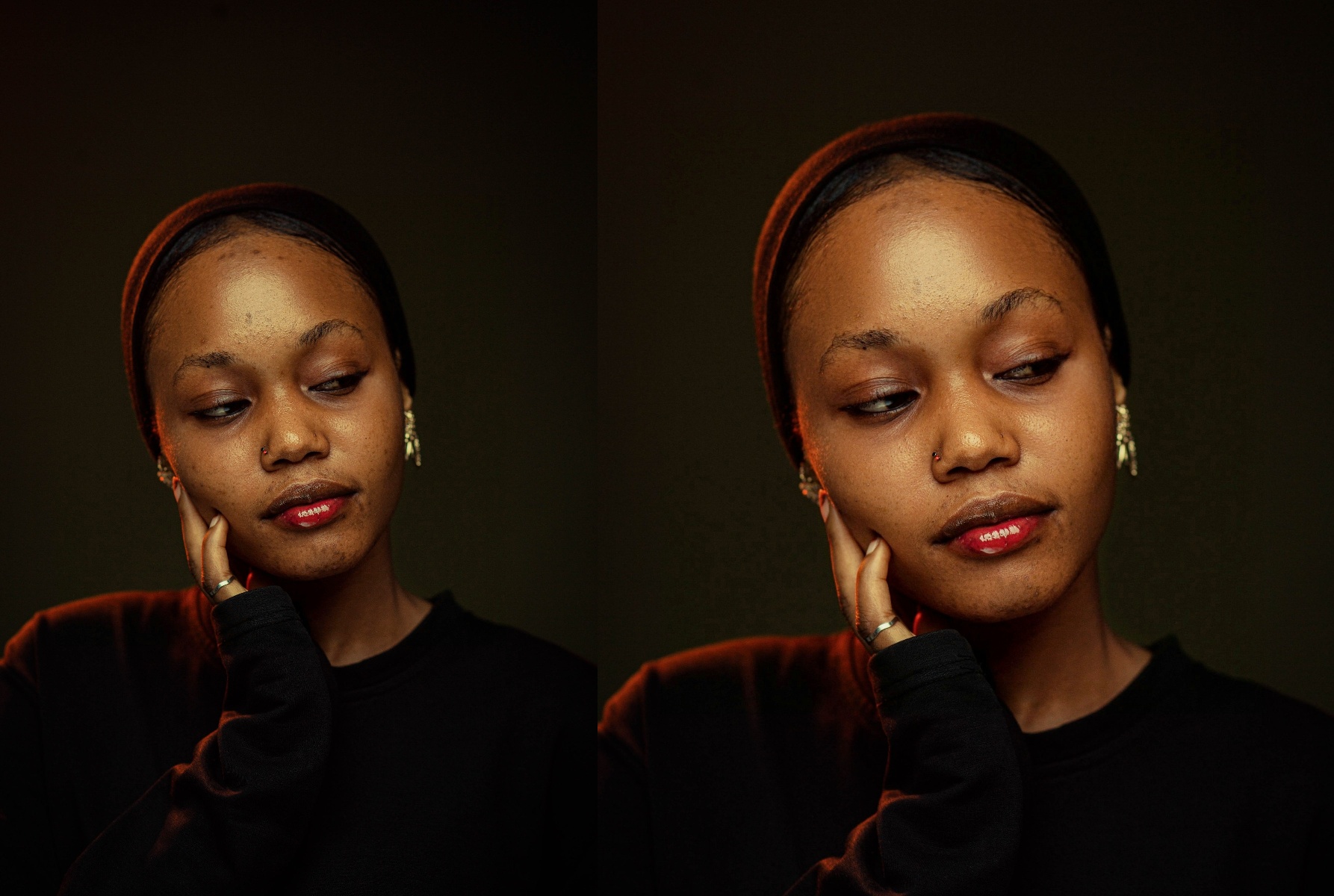 test4_retouch_compare