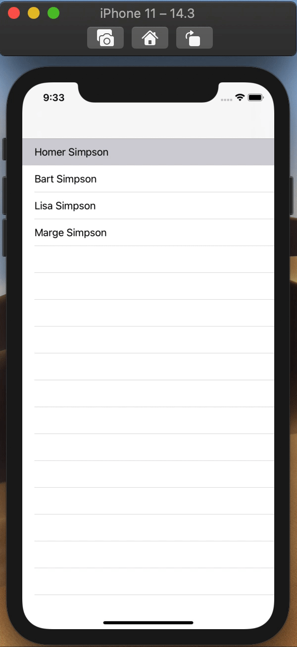 github-aoguz1-simpsonbook