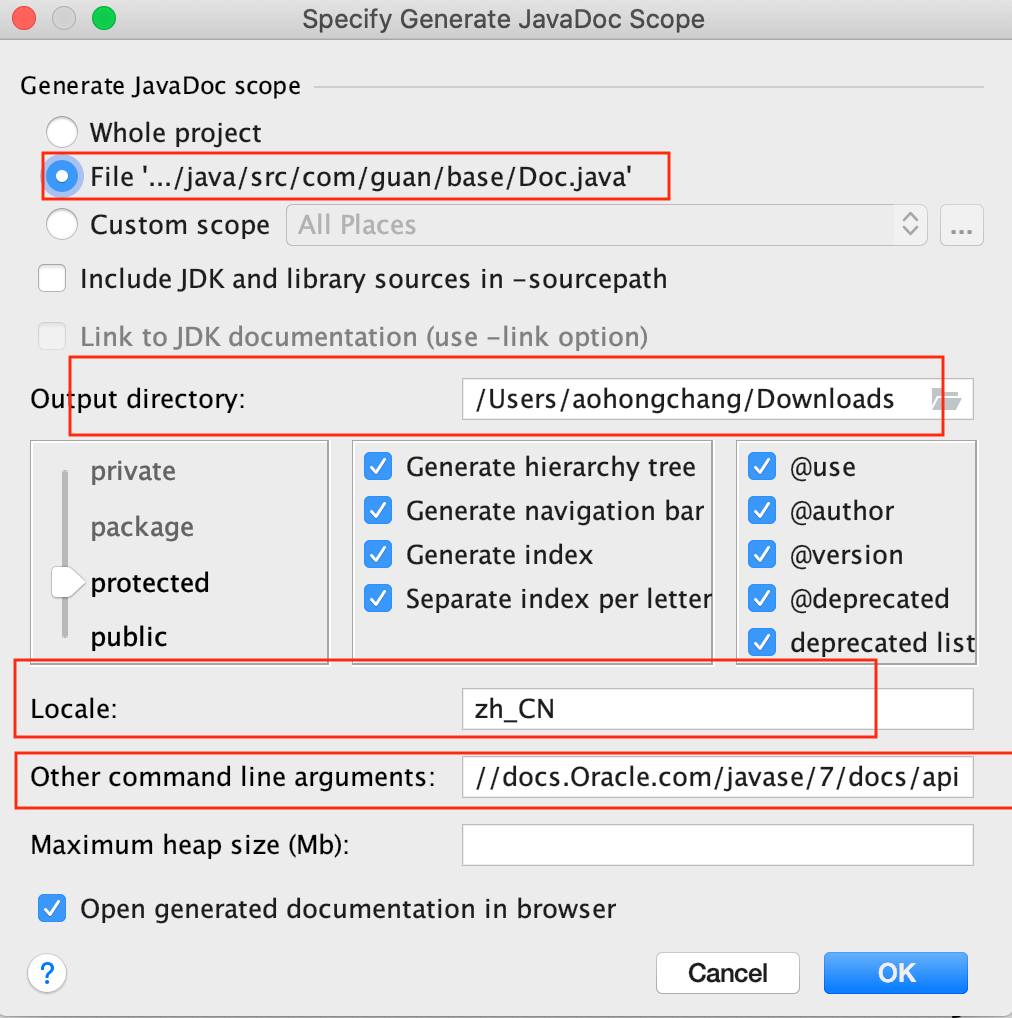 截屏2022-08-01 下午5.37.25