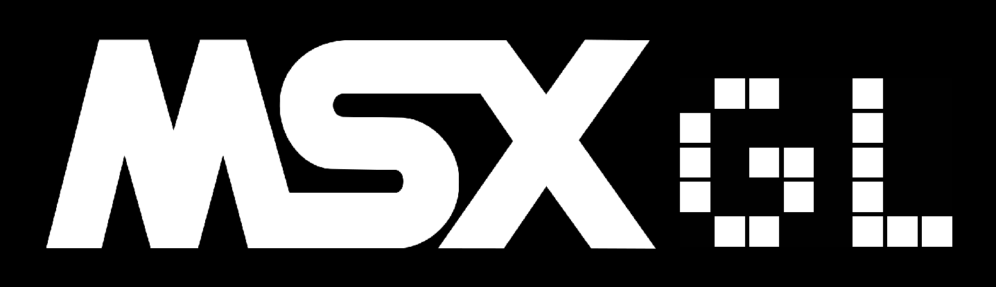 msxgl-tate-logo