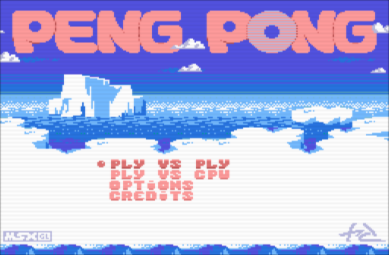 pengpong1 pengpong1