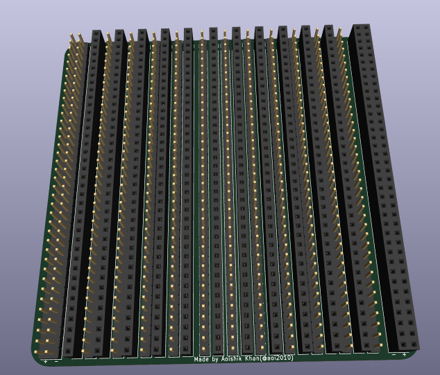 EQUALITY-BREADBOARD, from the project README