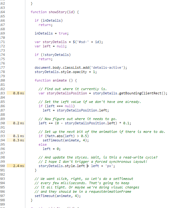 image-20210704173749148