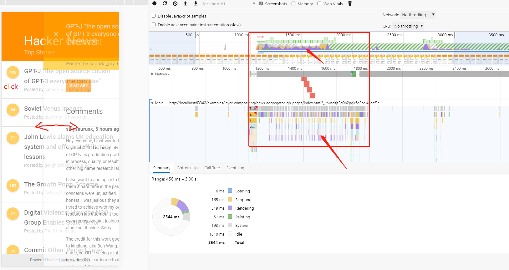 image-20210704173249712