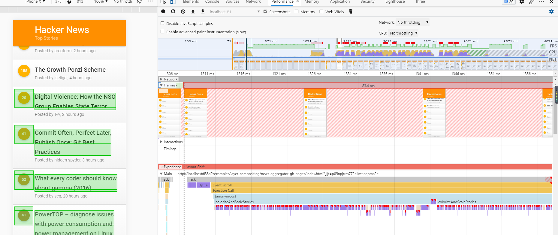 image-20210704164259869