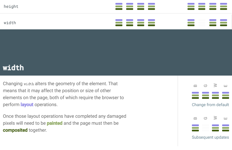 image-20210704170013796