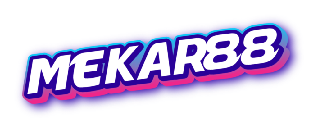 Logo Baru