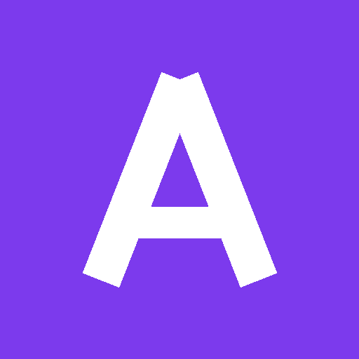 AppForgeHub