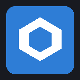 BuildHub