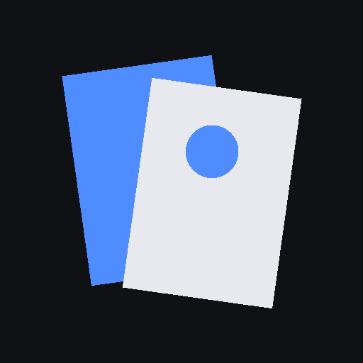 Card-Hub