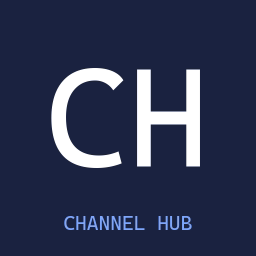 ChannelHub