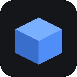 ModelHub
