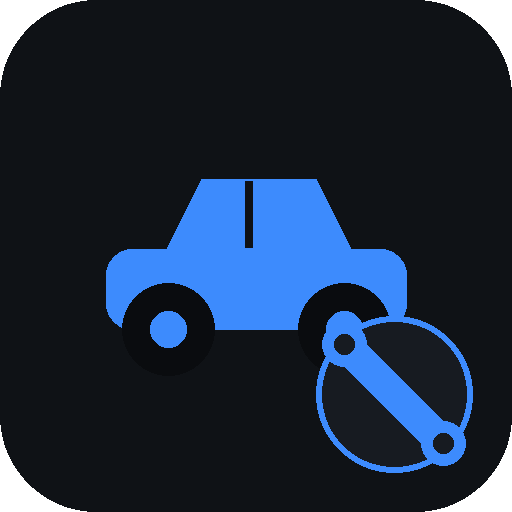 repair-hub