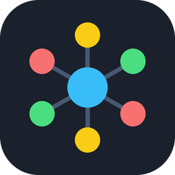 shopping-hub
