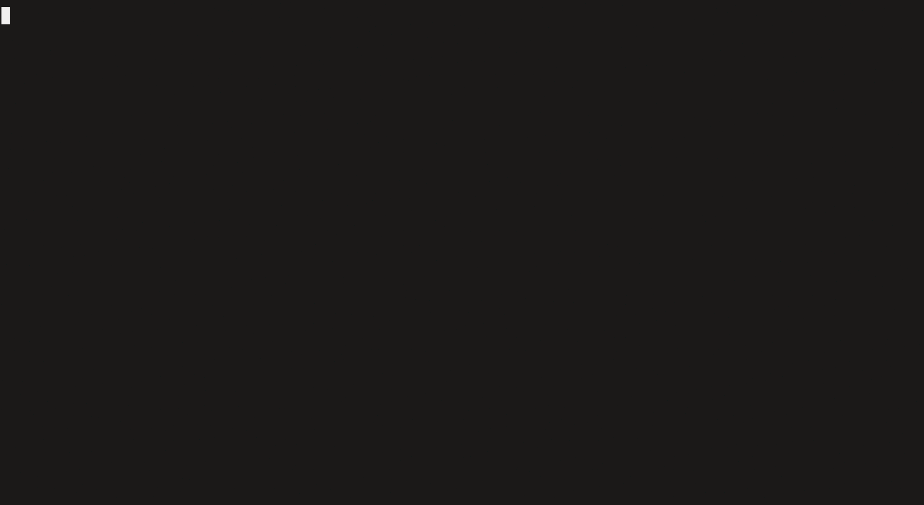 nin demo GIF