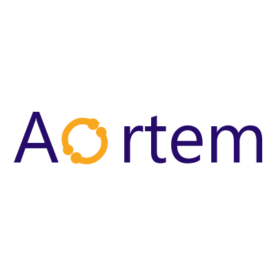 Aortem Logo