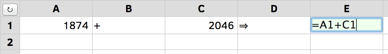 Spreadsheet Input 500 Lines or Less | Web Spreadsheet
