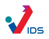 IDS Logo