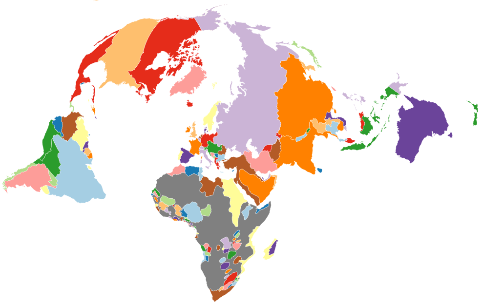 world 1880 DRAFT