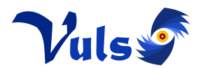 Vuls-logo