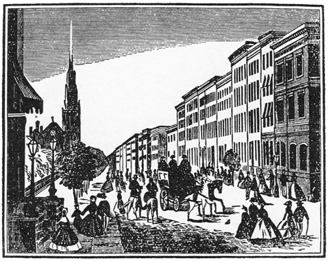 「市街之圖」のキャプション付きの図