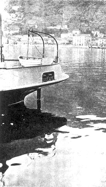 「●コモ」のキャプション付きの写真