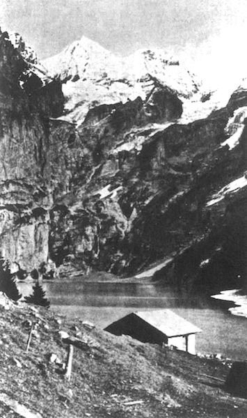 「●エッシネンゼー」のキャプション付きの写真