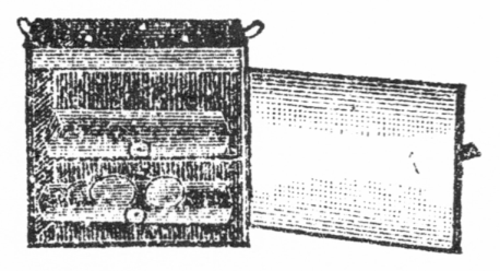 「テンピの図」のキャプション付きの図