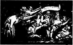 「Fig 10 Group of Lepers: from