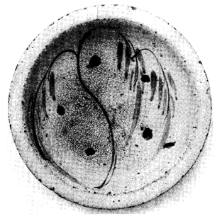 「※［＃ローマ数字1、1-13-21］」のキャプション付きの図