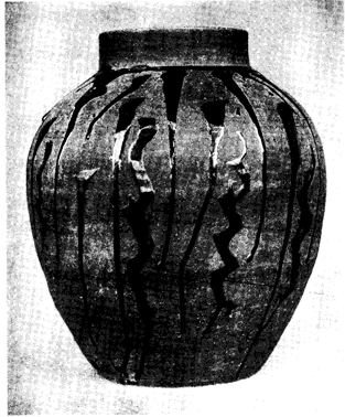 「※［＃ローマ数字2、1-13-22］」のキャプション付きの図