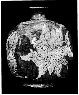 「※［＃ローマ数字8、1-13-28］」のキャプション付きの図