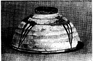 「※［＃ローマ数字9、1-13-29］」のキャプション付きの図