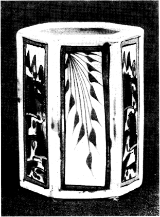 「※［＃ローマ数字10、1-13-30］」のキャプション付きの図
