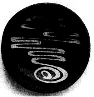 「※［＃ローマ数字11、1-13-31］」のキャプション付きの図