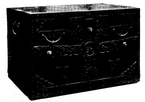 「※［＃ローマ数字15、309-16］」のキャプション付きの図