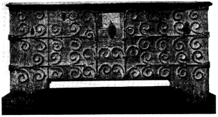 「※［＃ローマ数字16、311-16］」のキャプション付きの図