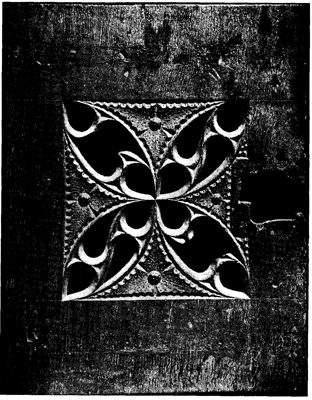 「※［＃ローマ数字17、313-16］」のキャプション付きの図