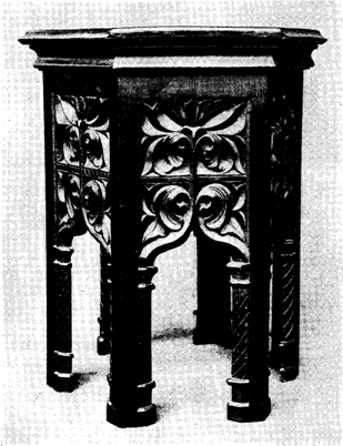 「※［＃ローマ数字18、317-16］」のキャプション付きの図