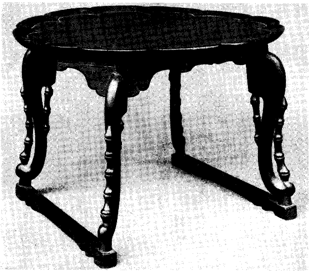 「※［＃ローマ数字19、319-16］」のキャプション付きの図