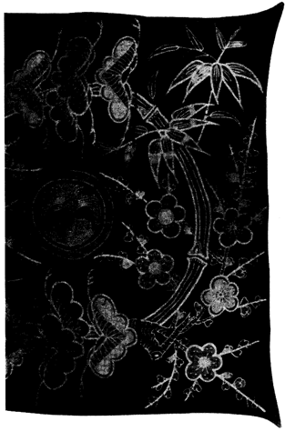 「※［＃ローマ数字22、325-16］」のキャプション付きの図