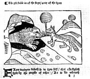「※［＃ローマ数字24、331-16］」のキャプション付きの図